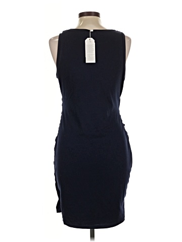 Lillusory Cocktail Dress (view 2)