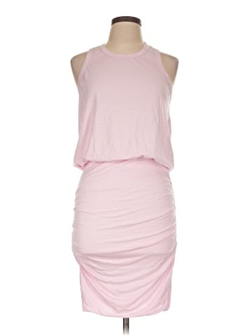 Sundry Cocktail Dress (view 1)