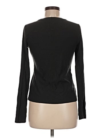 BDG Long Sleeve T-Shirt (view 2)
