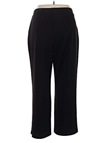 H&M Dress Pants (view 2)