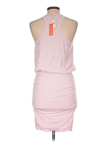Sundry Cocktail Dress (view 2)