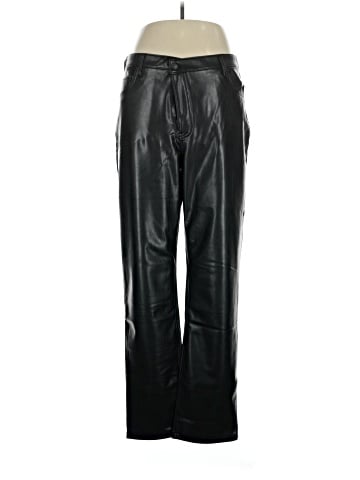 Abercrombie & Fitch Casual Pants (view 1)