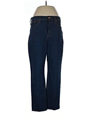 J.Crew Jeans (view 1)
