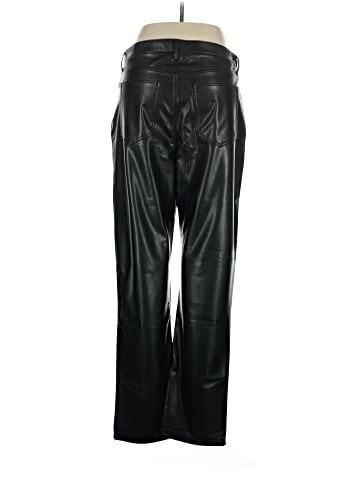 Abercrombie & Fitch Casual Pants (view 2)