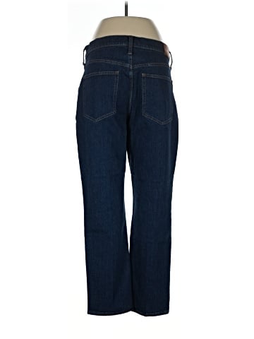 J.Crew Jeans (view 2)