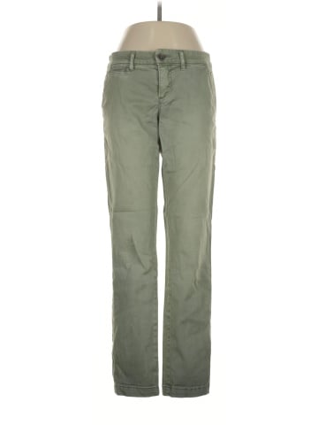 Pilcro and the Letterpress Jeans (view 1)
