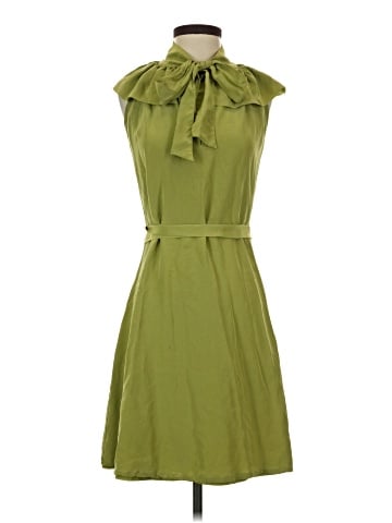 Girls from Savoy Casual Dress (view 1)