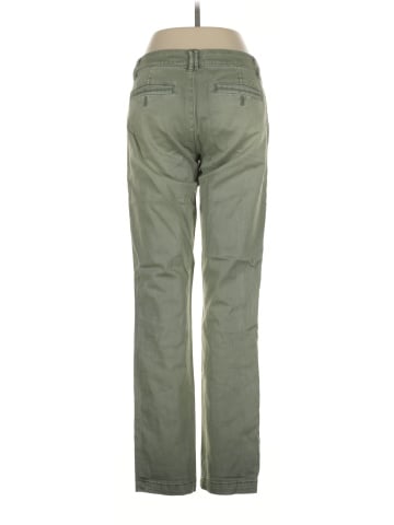 Pilcro and the Letterpress Jeans (view 2)
