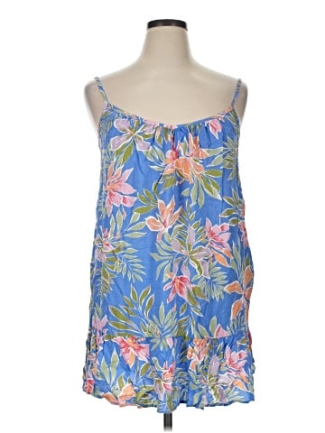 Bongo Casual Dress (view 1)