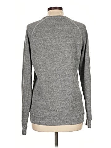 ALTERNATIVE Sweatshirt (view 2)