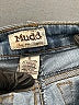 Mudd Stars Blue Jeans Size 0 - photo 7
