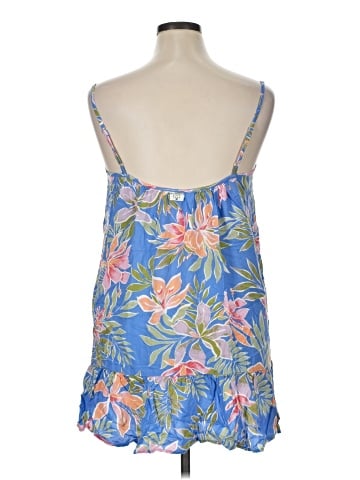 Bongo Casual Dress (view 2)