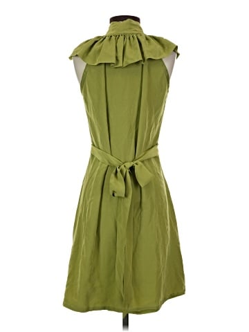 Girls from Savoy Casual Dress (view 2)