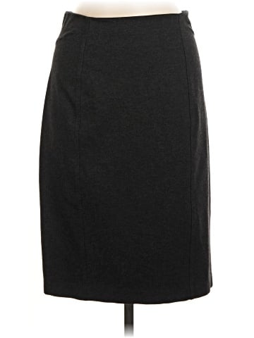 Premise Studio Formal Skirt (view 1)