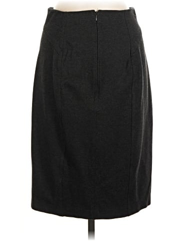 Premise Studio Formal Skirt (view 2)