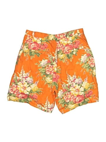 Lauren by Ralph Lauren Shorts (view 2)