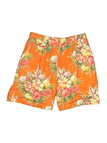 Lauren by Ralph Lauren Shorts (view 1)