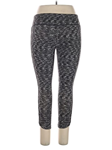 Mossimo Supply Co. Active Pants (view 2)