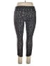 Mossimo Supply Co. Gray Active Pants Size XL - photo 2