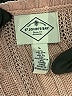 St. John's Bay Pink Pullover Sweater Size L - photo 7