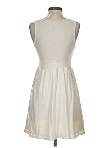 Mossimo Supply Co. Casual Dress (view 2)