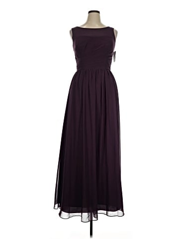 Assorted Brands Cocktail Dress (view 1)