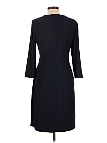 Lauren by Ralph Lauren Cocktail Dress (view 2)