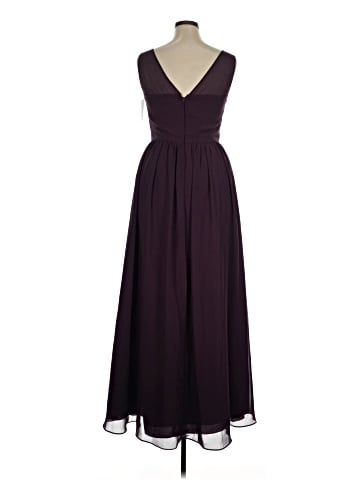 Assorted Brands Cocktail Dress (view 2)