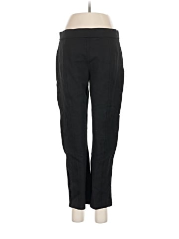 Tory Burch Active Pants (view 1)