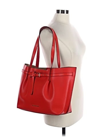 MICHAEL Michael Kors Tote (view 2)