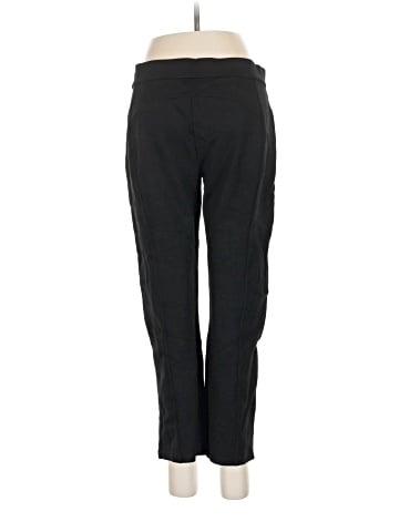 Tory Burch Active Pants (view 2)