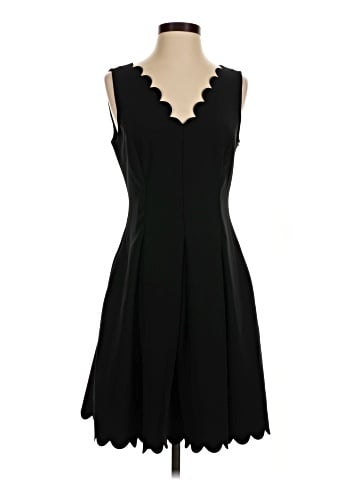 Banana Republic Cocktail Dress (view 1)