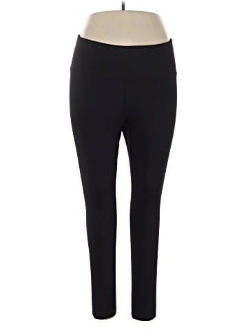 Velocity Active Pants (view 1)