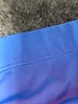 Nike Blue Sports Bra Size L - photo 7