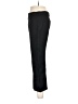 Tory Burch Solid Black Active Pants Size M (estimated) - photo 5