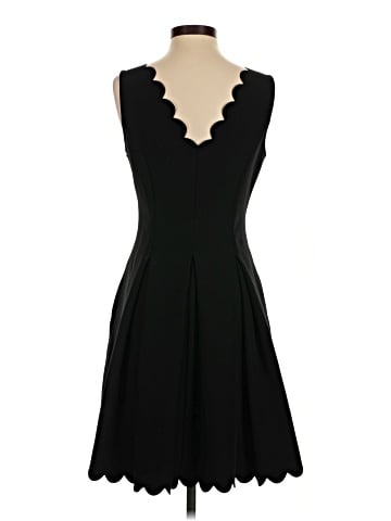 Banana Republic Cocktail Dress (view 2)