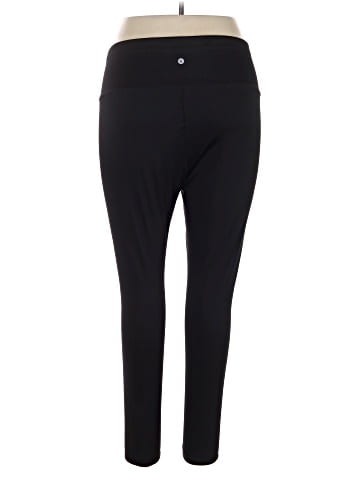 Velocity Active Pants (view 2)