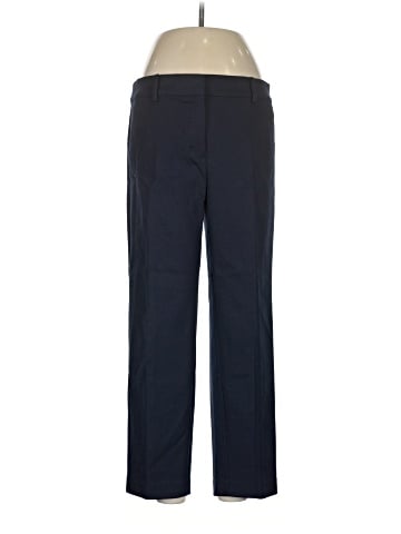 Ann Taylor LOFT Outlet Dress Pants (view 1)