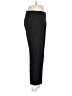 Tory Burch Solid Black Active Pants Size M (estimated) - photo 4