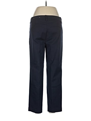 Ann Taylor LOFT Outlet Dress Pants (view 2)