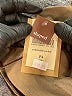 Coldwater Creek Tan Blazer Size 4 (petite) - photo 7