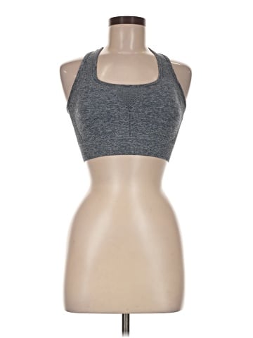 Buffbunny Collection Tank Top (view 1)