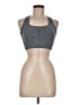 Buffbunny Collection Gray Tank Top Size M - photo 1