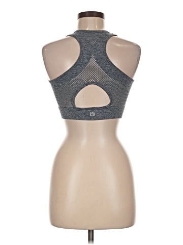 Buffbunny Collection Tank Top (view 2)