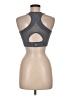 Buffbunny Collection Gray Tank Top Size M - photo 2