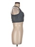 Buffbunny Collection Gray Tank Top Size M - photo 4