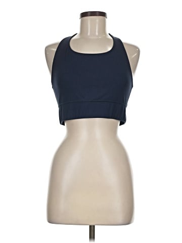 Threads 4 Thought Tank Top (view 1)