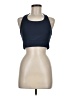 Threads 4 Thought Blue Tank Top Size M - photo 1