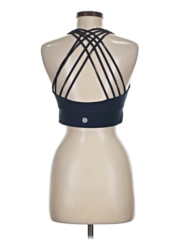 Threads 4 Thought Tank Top (view 2)