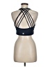 Threads 4 Thought Blue Tank Top Size M - photo 2